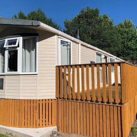 Devine Staycations At 38 Riverside هاويك المظهر الخارجي الصورة